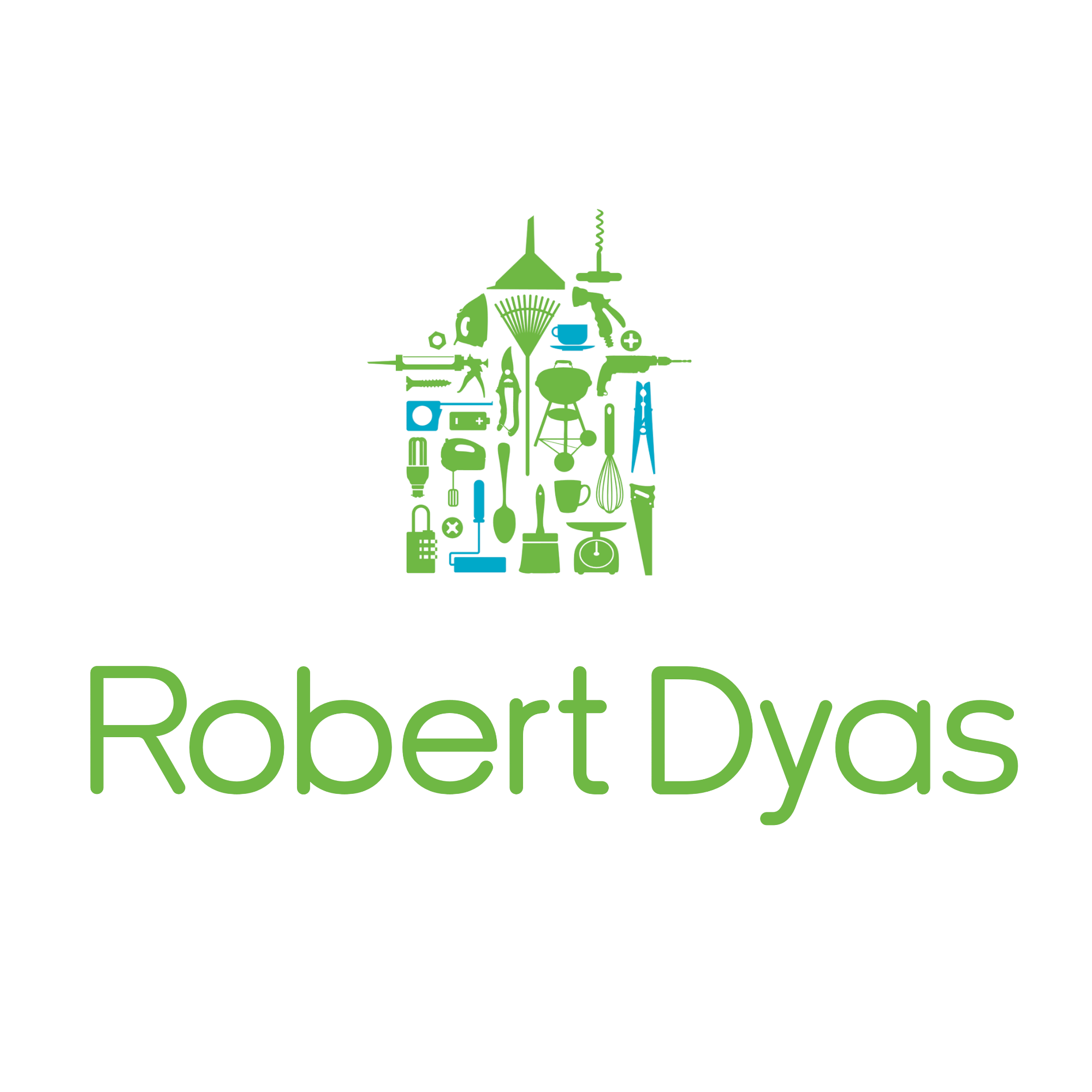 Robert Dyas